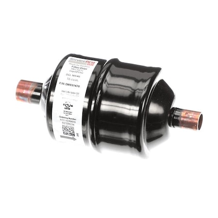 Trane Drier, Liquid Line DHY01470